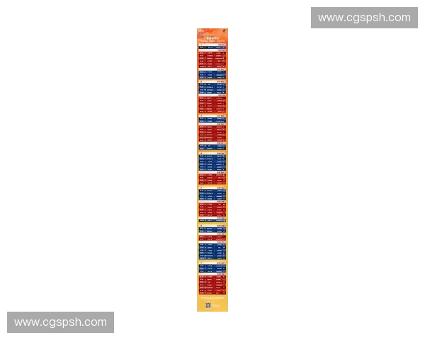 最新CBA赛程时间表公布全新赛季对阵安排与精彩比赛一览