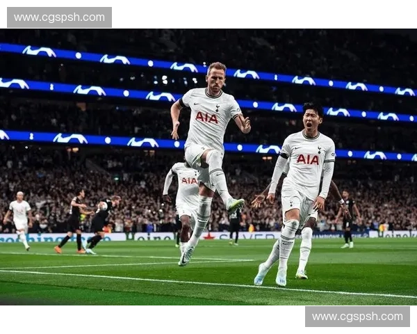 英超焦点大战曼联主场迎战热刺巅峰对决全程直播精彩不停