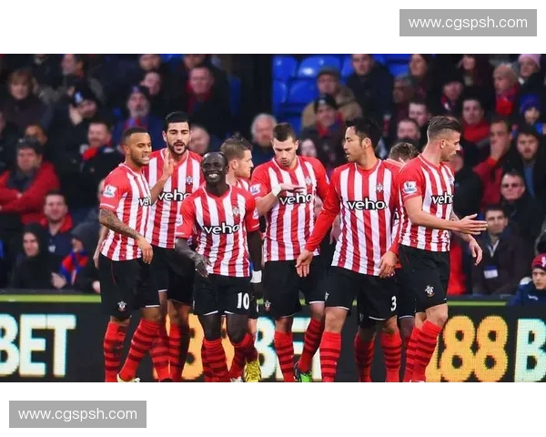 全球十大足球联赛排行榜解析，谁主沉浮，谁才是足坛王者