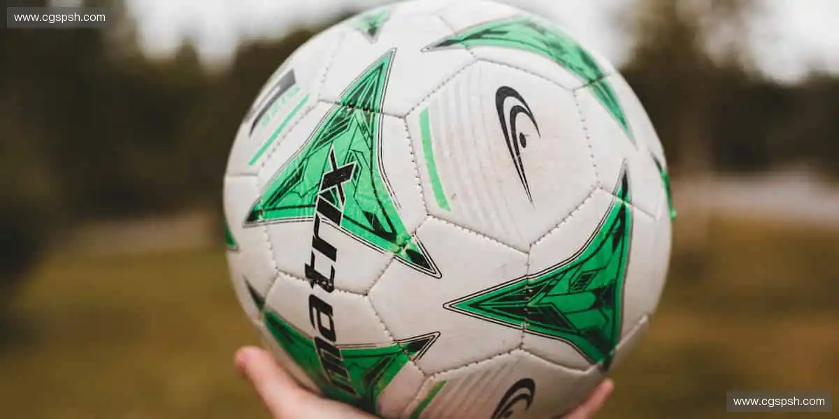 👟 个性定制，你的运动风格由我定义！