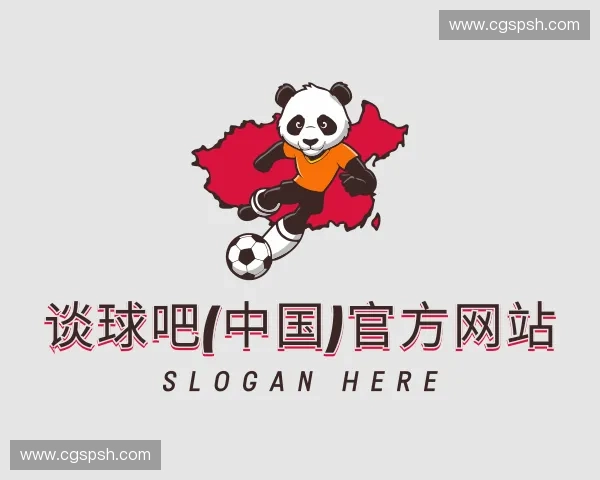 了解谈球吧官方网站